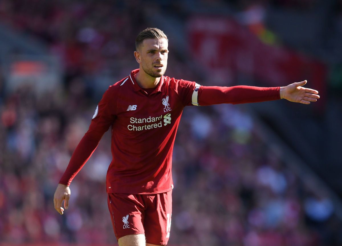 liverpool-fc-v-wolverhampton-wanderers-premier-league-5cee6163a7d6980a1d000001.jpg