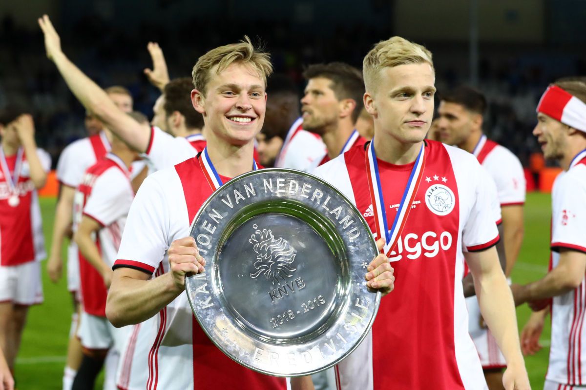 de-graafschap-v-ajax-eredivisie-5cee61a1a7d6983601000002.jpg