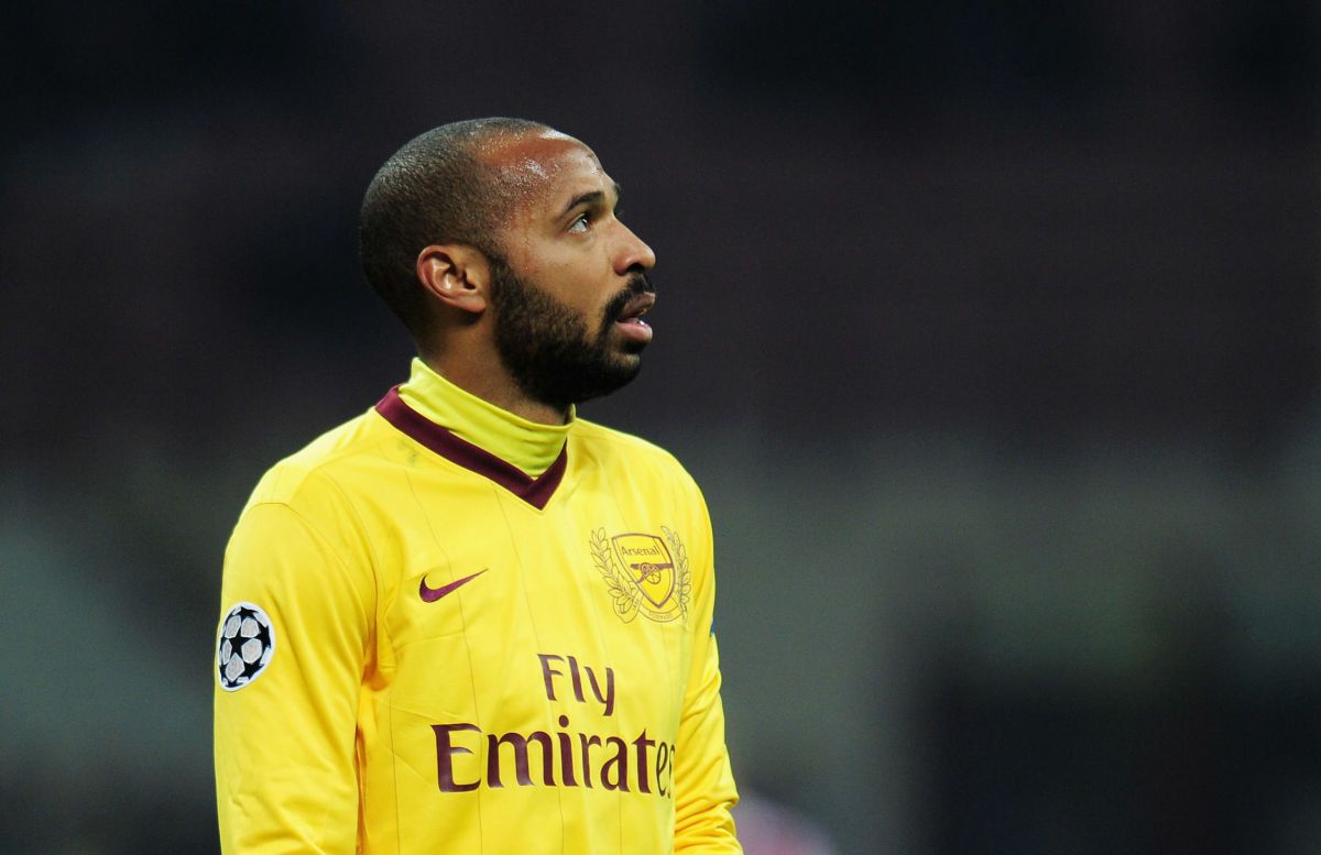 ac-milan-v-arsenal-fc-uefa-champions-league-round-of-16-5d00c74a6f5e02ad9a000001.jpg