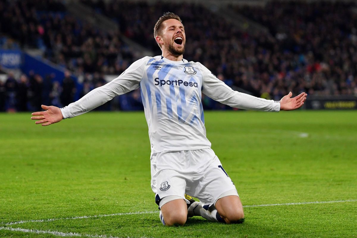 cardiff-city-v-everton-fc-premier-league-5c7a652a923e45ff48000001.jpg