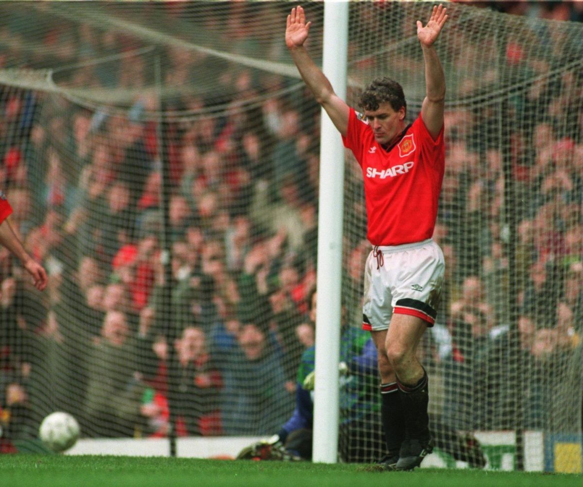 man-utd-v-ipswich-5c90d3c0e0452dd186000002.jpg