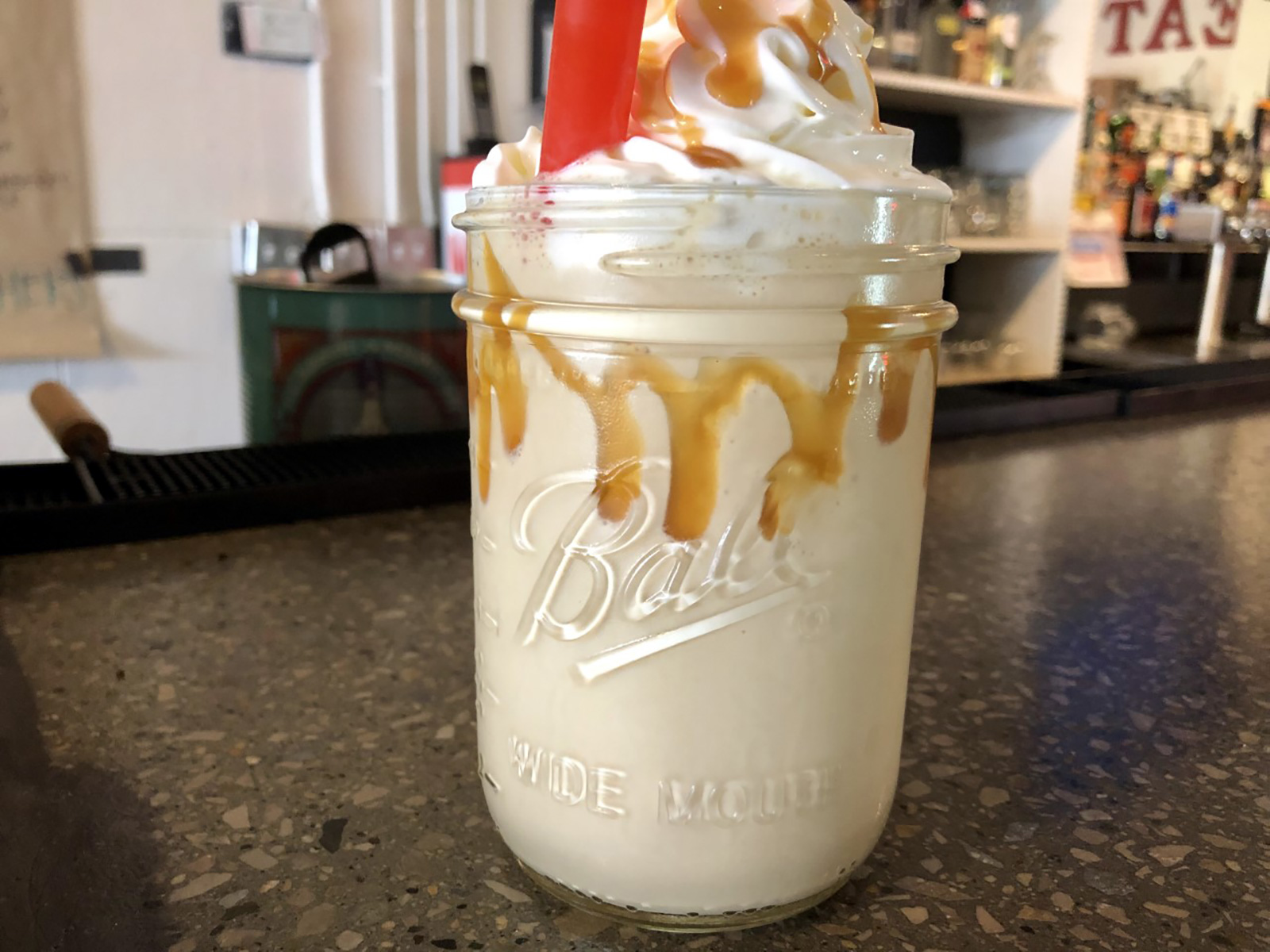 milkshake-dotsons.jpg