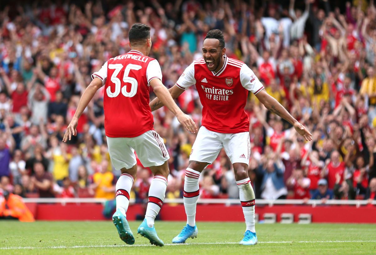 arsenal-v-olympique-lyonnais-emirates-cup-5d7394b0a0e8a6c314000001.jpg