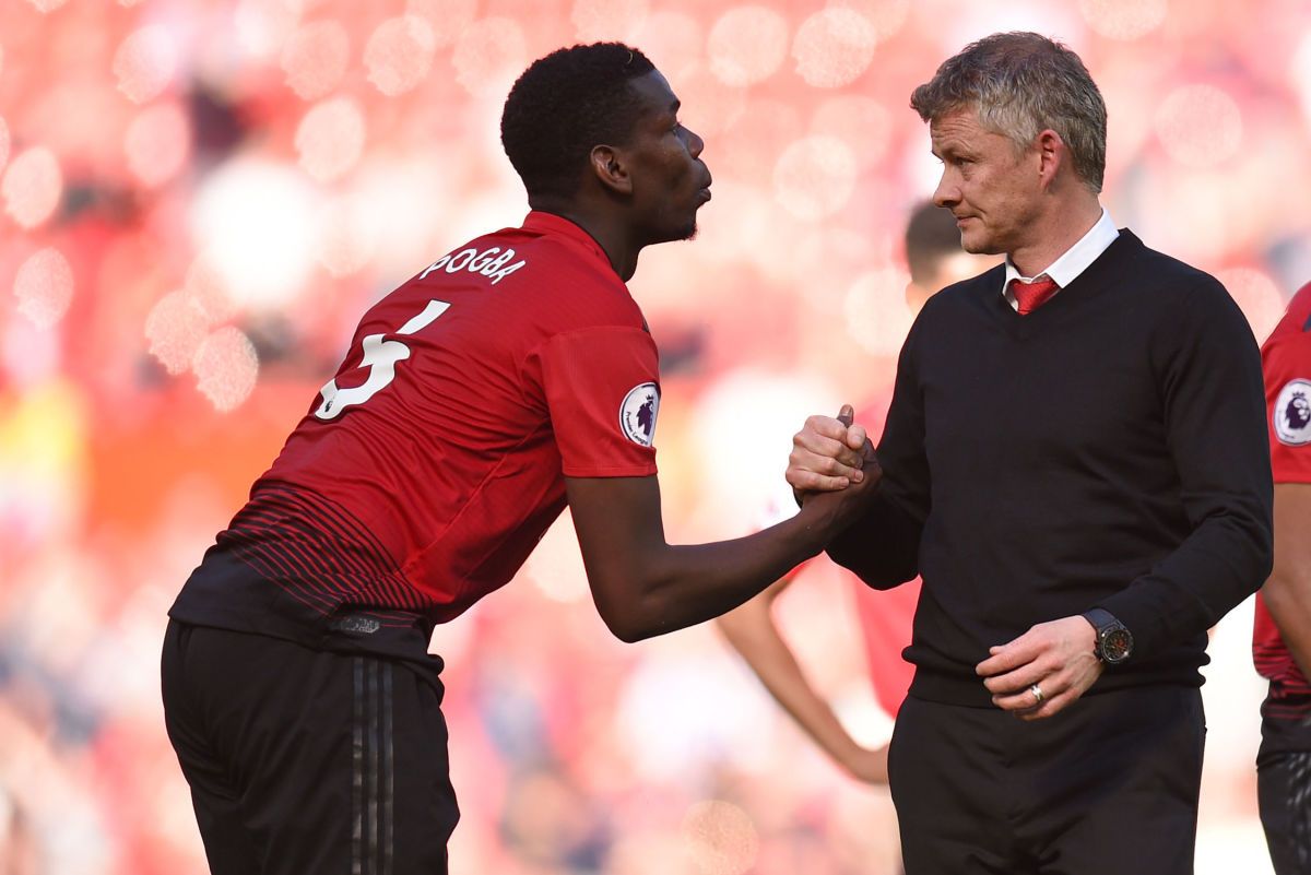 fbl-eng-pr-man-utd-cardiff-5d00c879c0420ba4ea000001.jpg