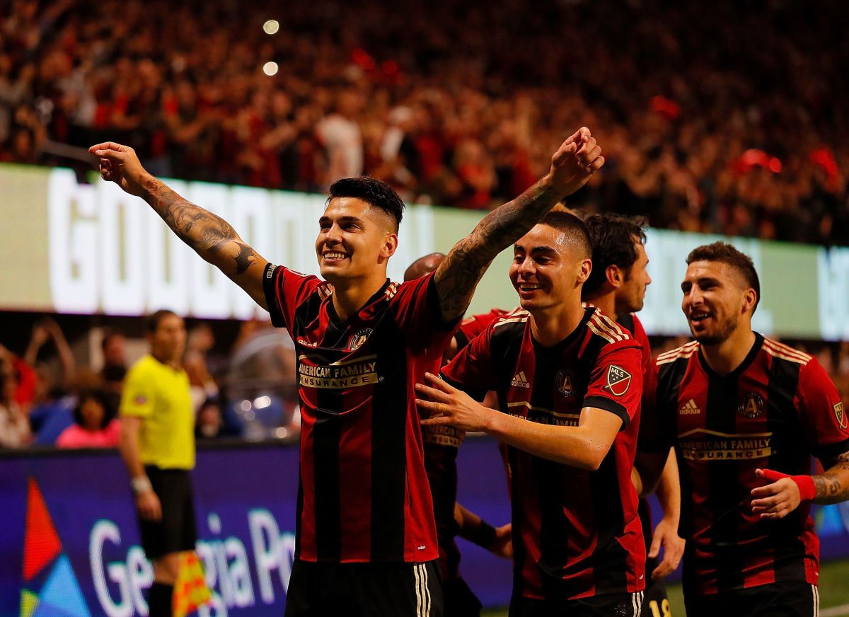 new-york-red-bulls-v-atlanta-united-fc-eastern-conference-finals-leg-1-5c79657a923e457844000003.jpg