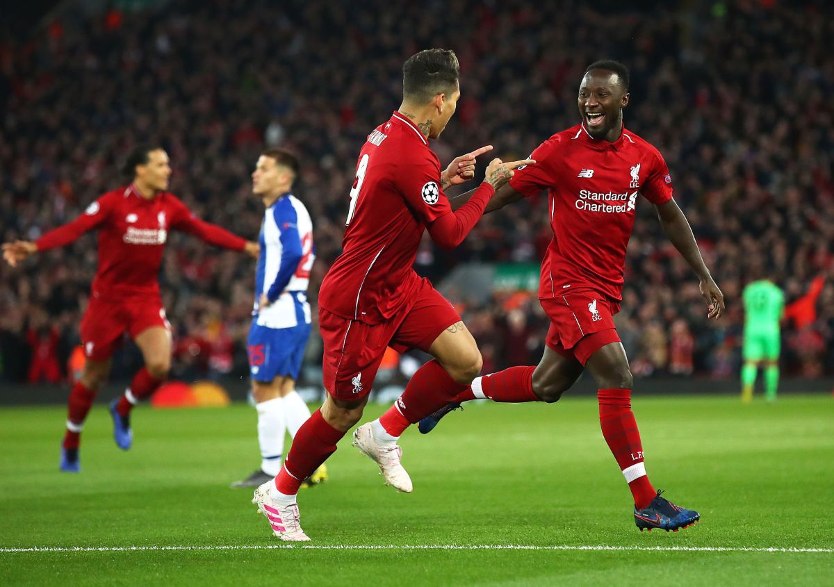 liverpool-v-porto-uefa-champions-league-quarter-final-first-leg-5cada7e78470332282000010.jpg