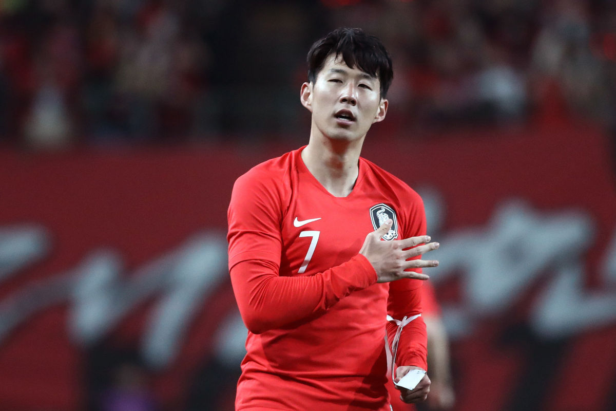 south-korea-v-colombia-international-friendly-5cb5a1254837117792000001.jpg