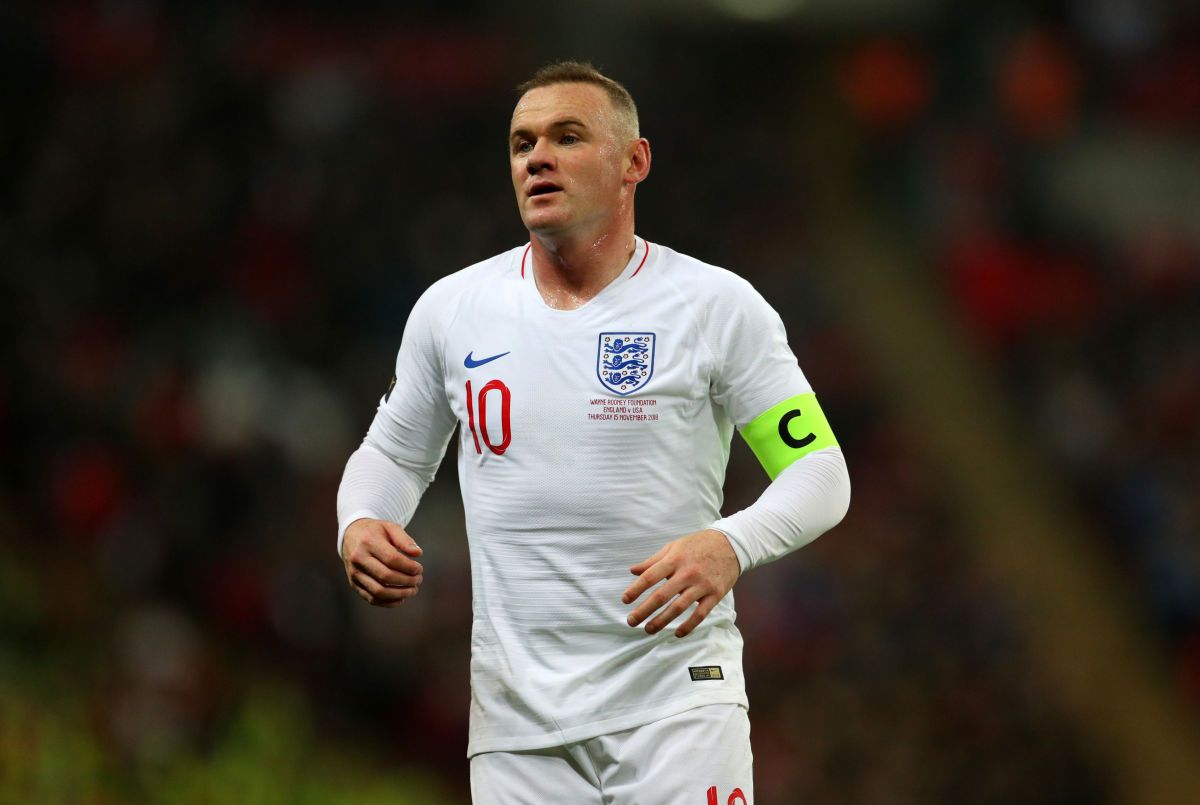 england-v-united-states-international-friendly-5c8798ecb8a68571ca000001.jpg