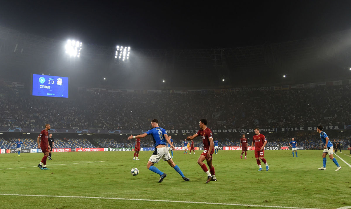 ssc-napoli-v-liverpool-fc-group-e-uefa-champions-league-5d81edc9cbf9f7ea40000001.jpg