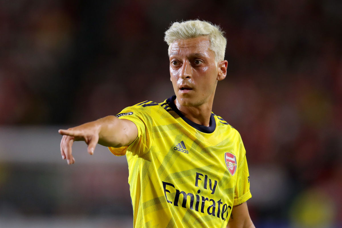 arsenal-v-fc-bayern-2019-international-champions-cup-5d68c4d41eaa984635000001.jpg
