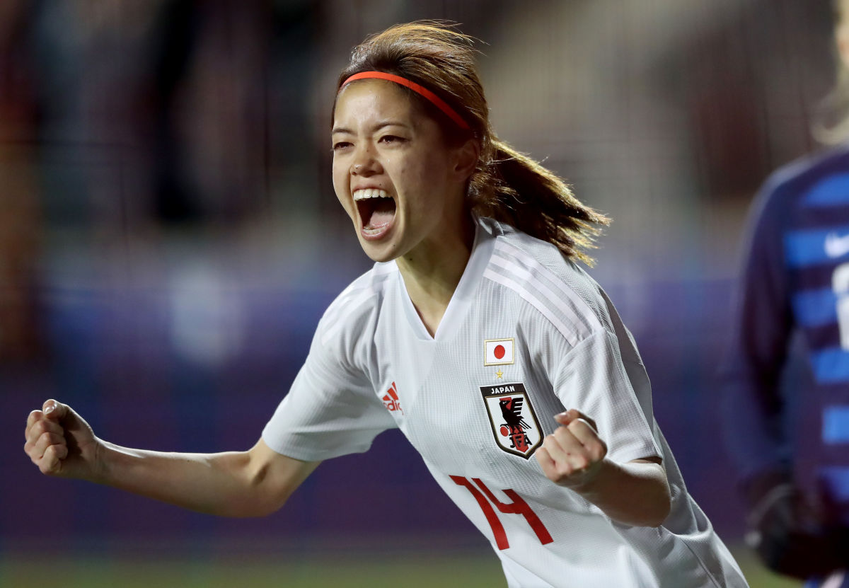 2019-shebelieves-cup-united-states-v-japan-5c77d7f10fa2d8d244000001.jpg