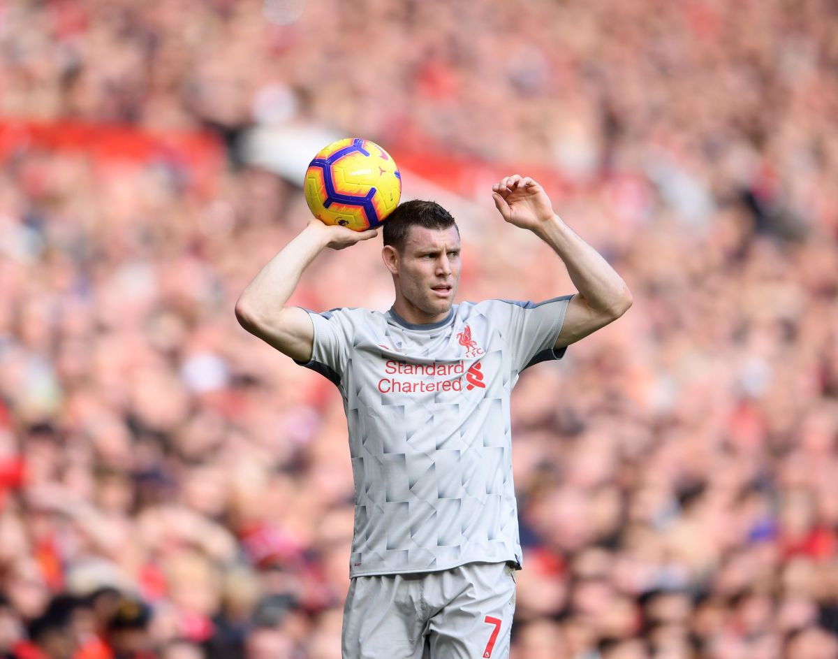 manchester-united-v-liverpool-fc-premier-league-5c879b94b8a6852cbb000026.jpg
