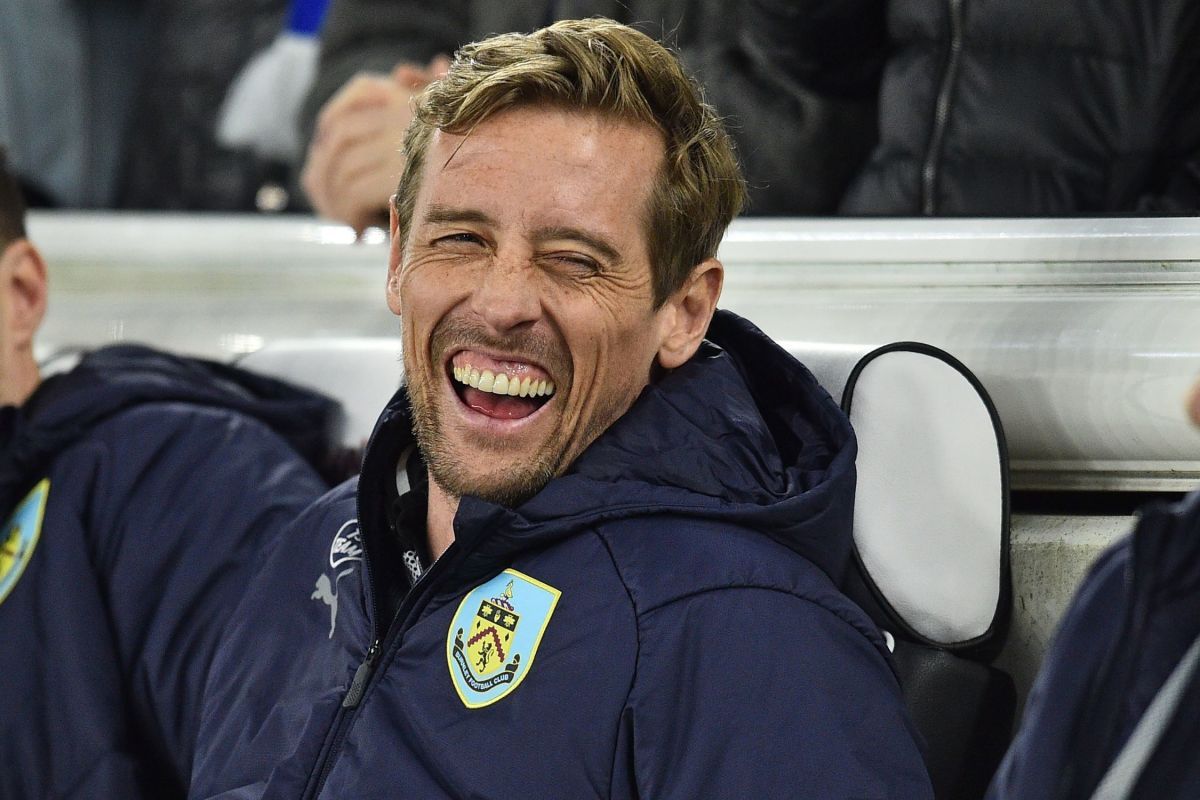 fbl-eng-pr-brighton-burnley-5c879b49b8a685e3ce000024.jpg