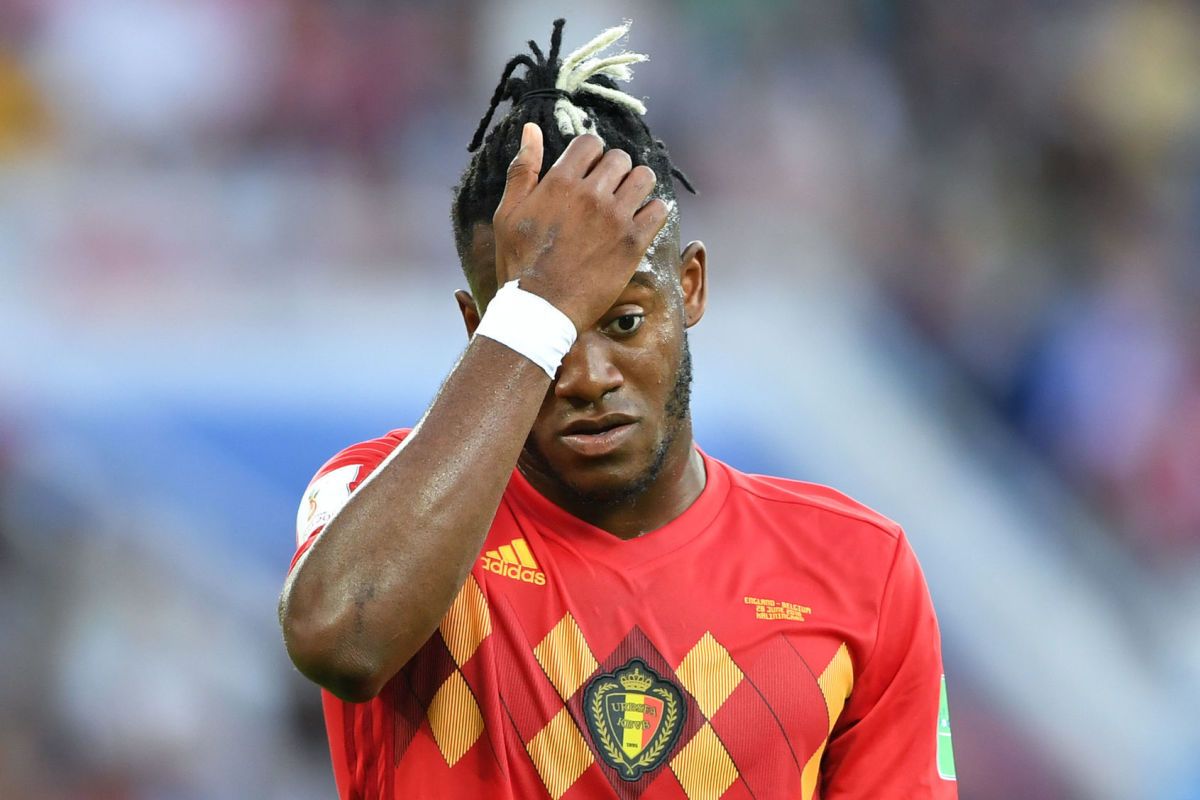 fbl-wc-2018-match45-eng-bel-5c879d569a185a99b9000001.jpg