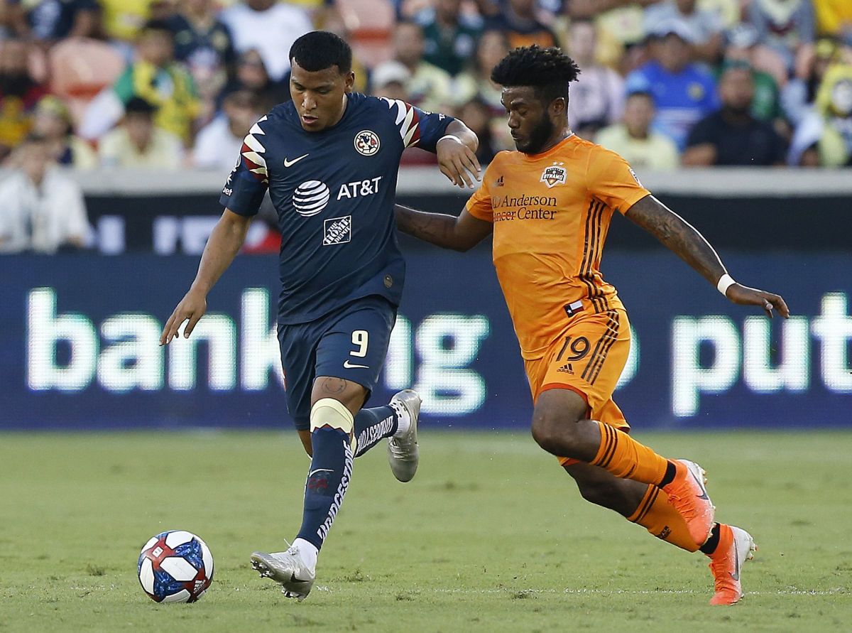 club-america-v-houston-dynamo-quarterfinal-2019-leagues-cup-5d39e04517465e69d0000001.jpg