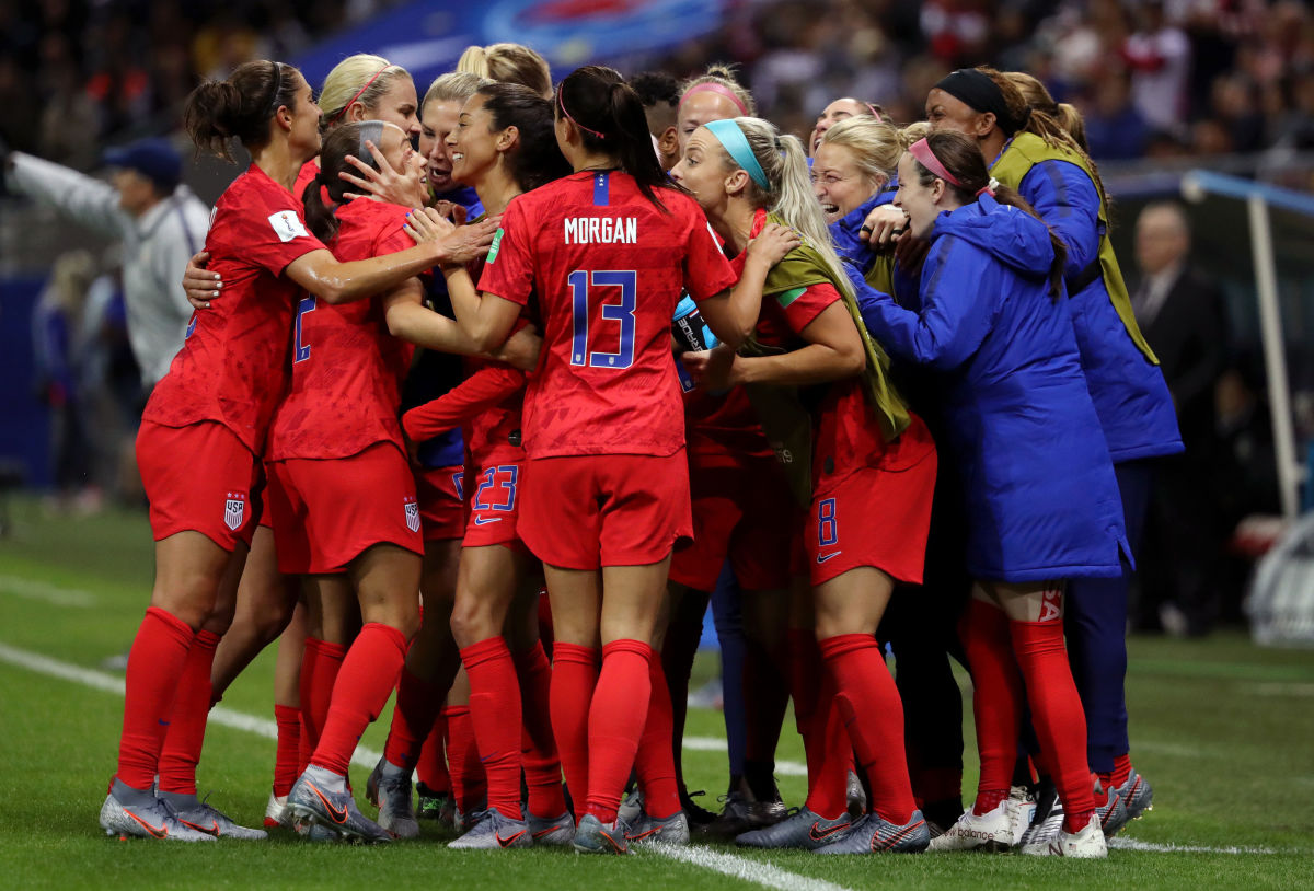 usa-v-thailand-group-f-2019-fifa-women-s-world-cup-france-5d0a722887b0898e21000001.jpg