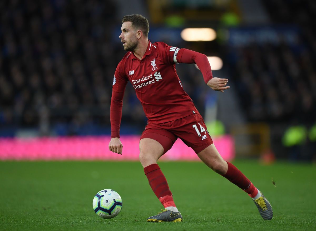 everton-fc-v-liverpool-fc-premier-league-5c879b05565cd62d76000001.jpg