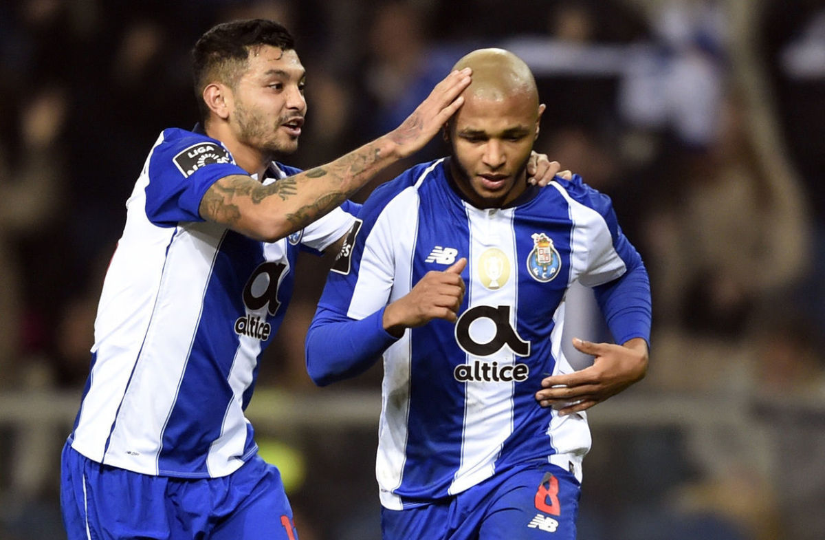 fbl-por-liga-porto-nacional-5c5a9a8dcaaab56b79000001.jpg