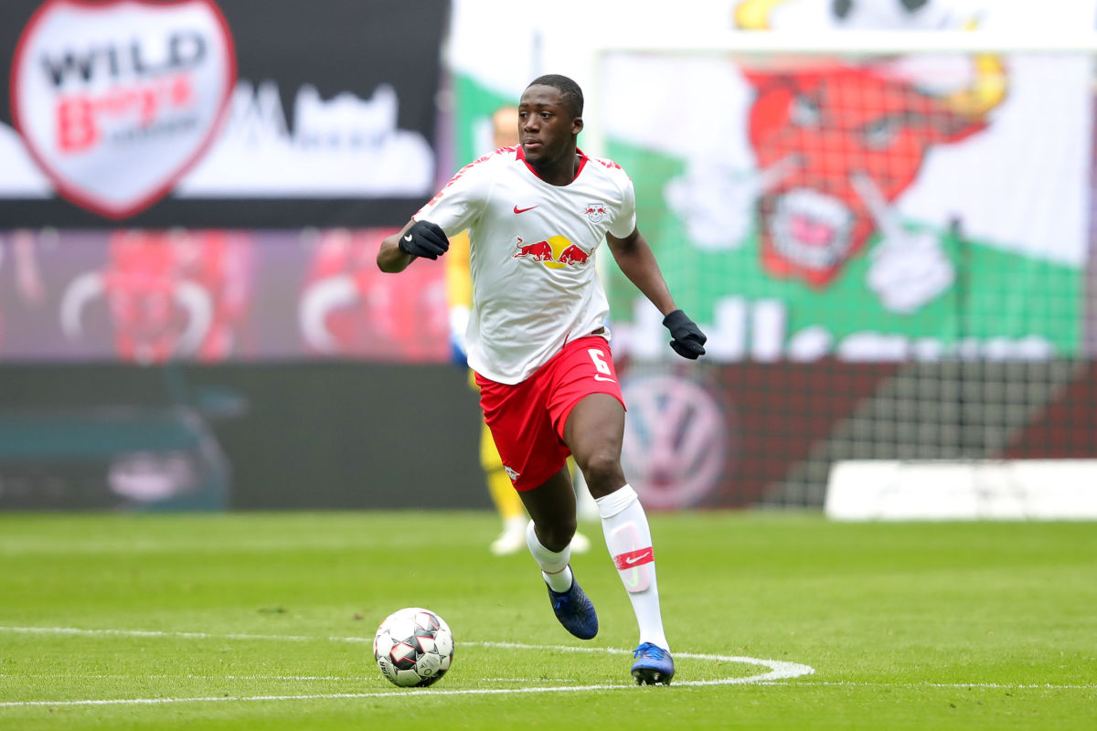 rb-leipzig-v-vfl-wolfsburg-bundesliga-5d06210064c8a79ecd000001.jpg
