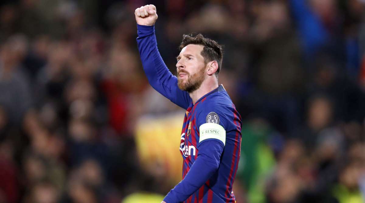 highest-paid-athelte-by-sport-lionel-messi.jpg