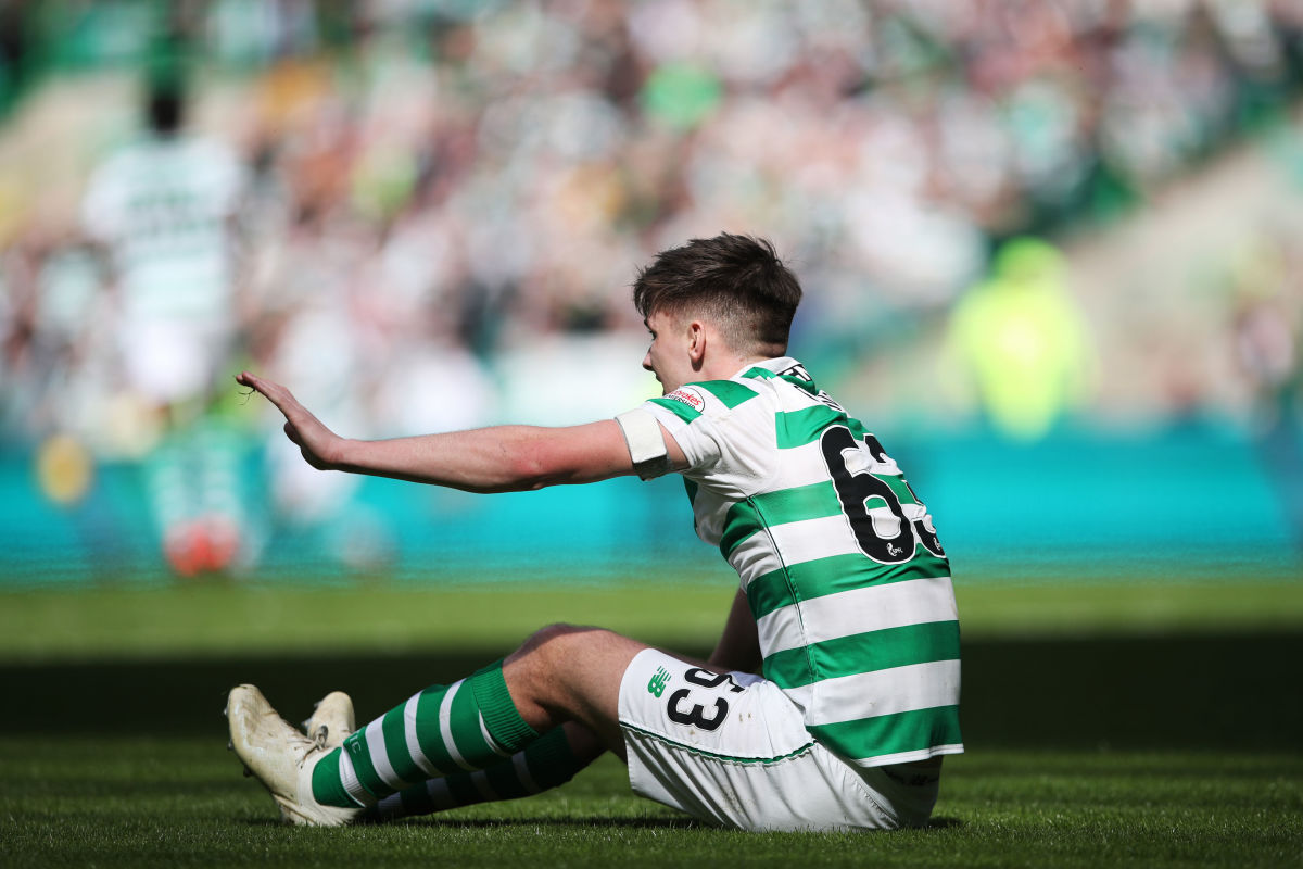 celtic-v-rangers-ladbrokes-scottish-premiership-5d1dbc49d832973d11000001.jpg