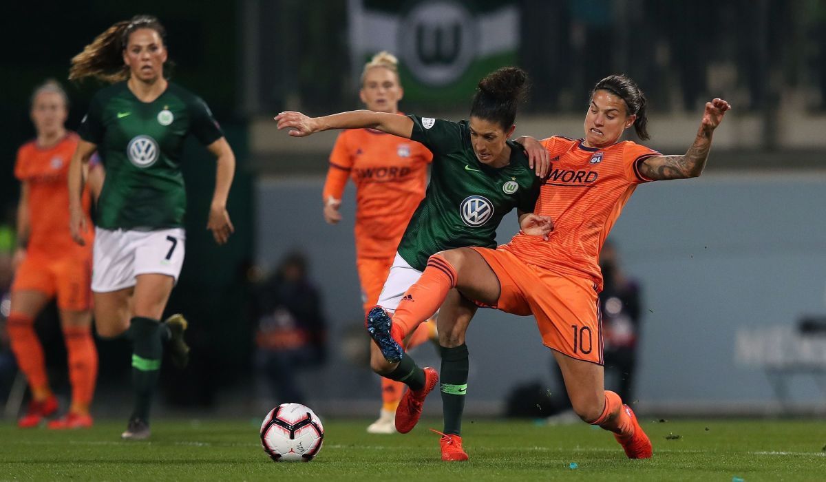 fbl-eur-c1-women-wolfsburg-lyon-5c9e2807db50db8d13000001.jpg