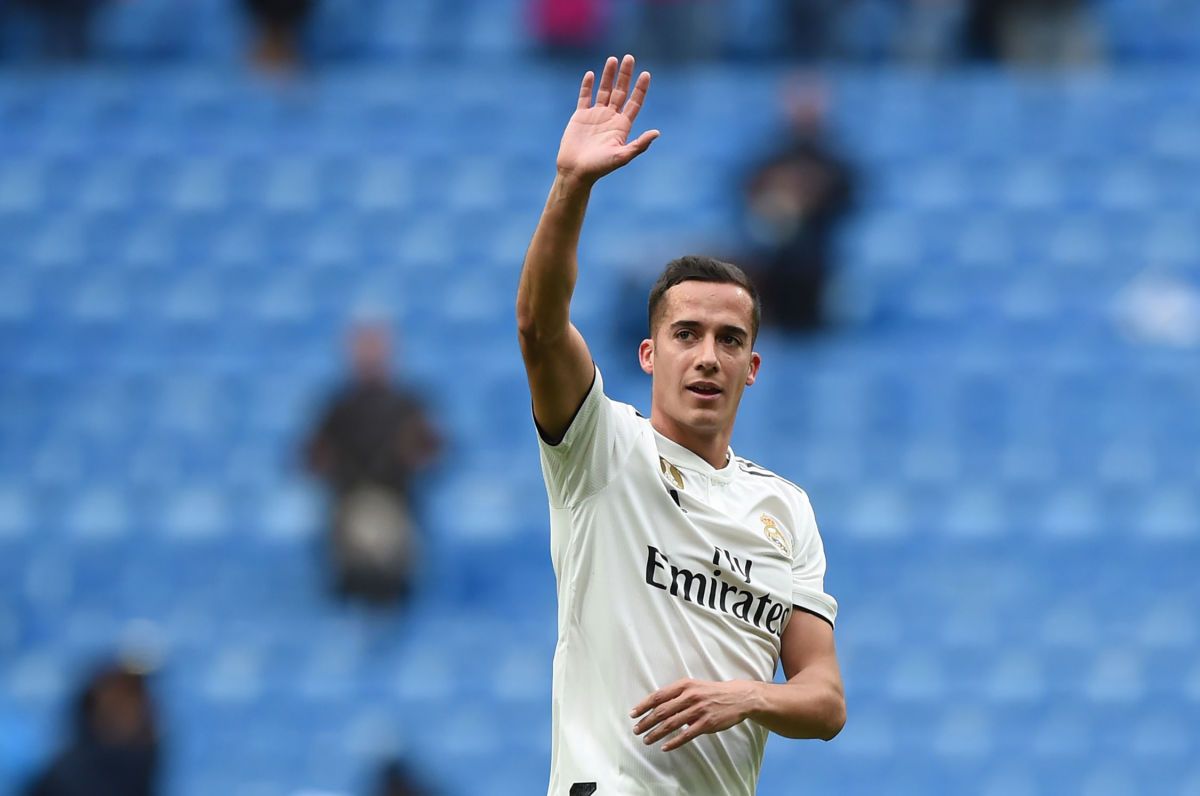 real-madrid-cf-v-sd-eibar-la-liga-5d1b9306c62fc9d682000001.jpg