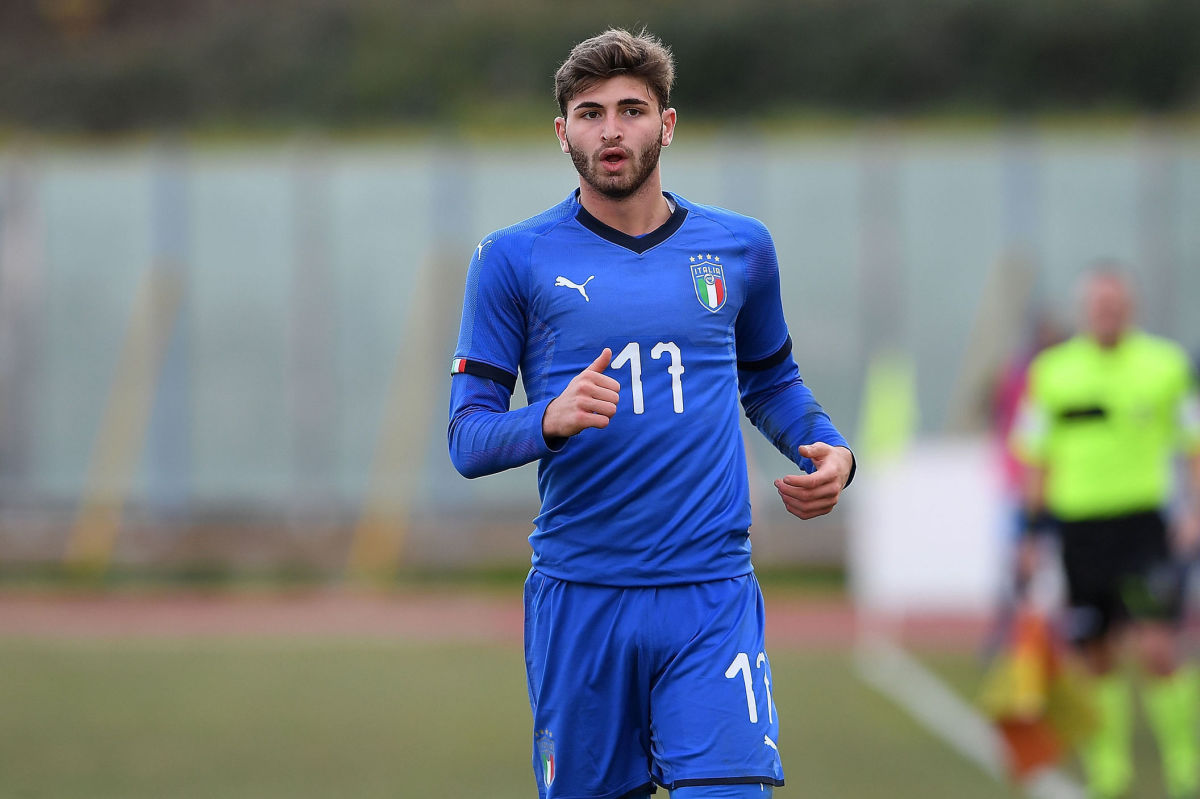 italy-u19-v-spain-u19-international-friendly-5d38ba070fb38807ae000001.jpg