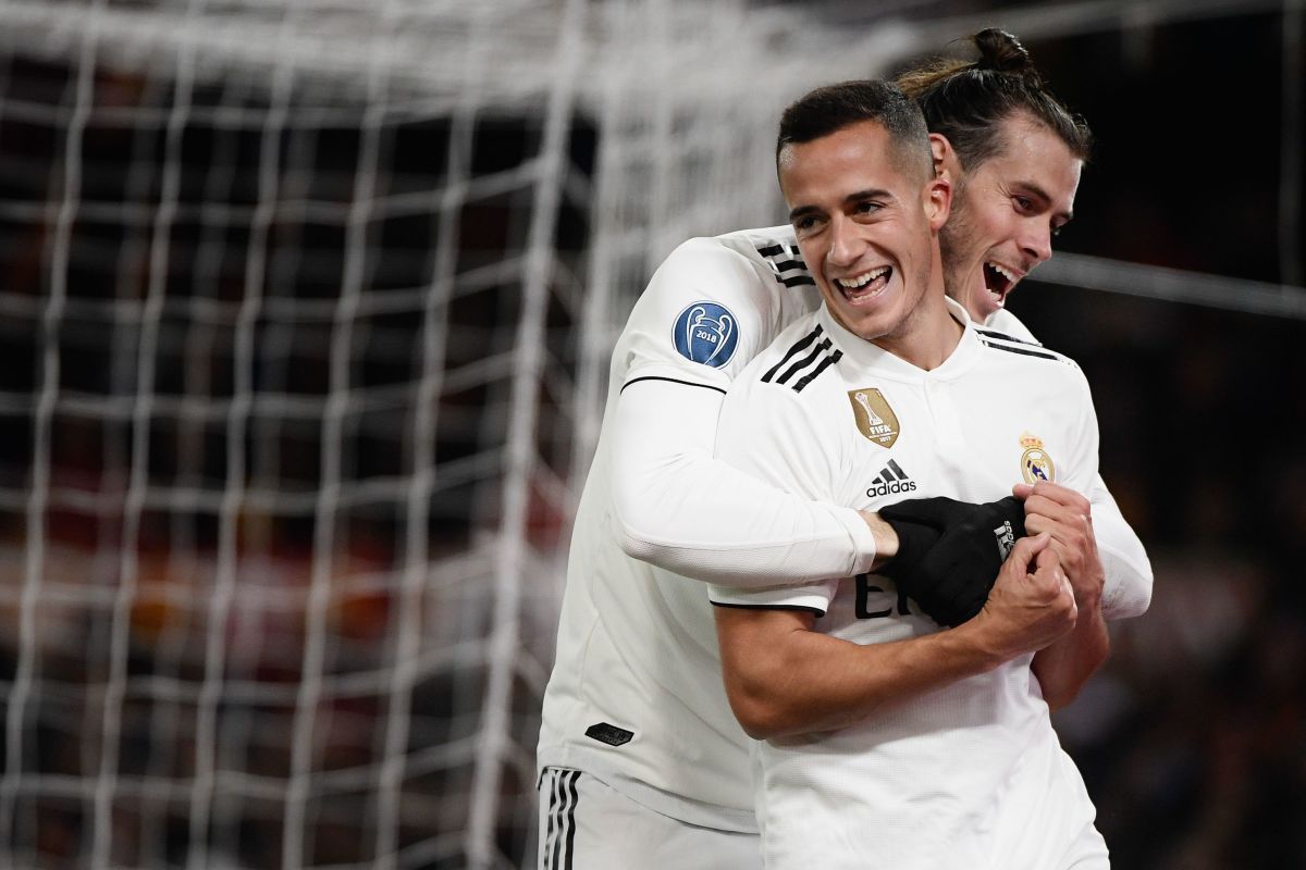 fbl-eur-c1-as-roma-real-madrid-5d1b92e7ca8df6ba9b000001.jpg