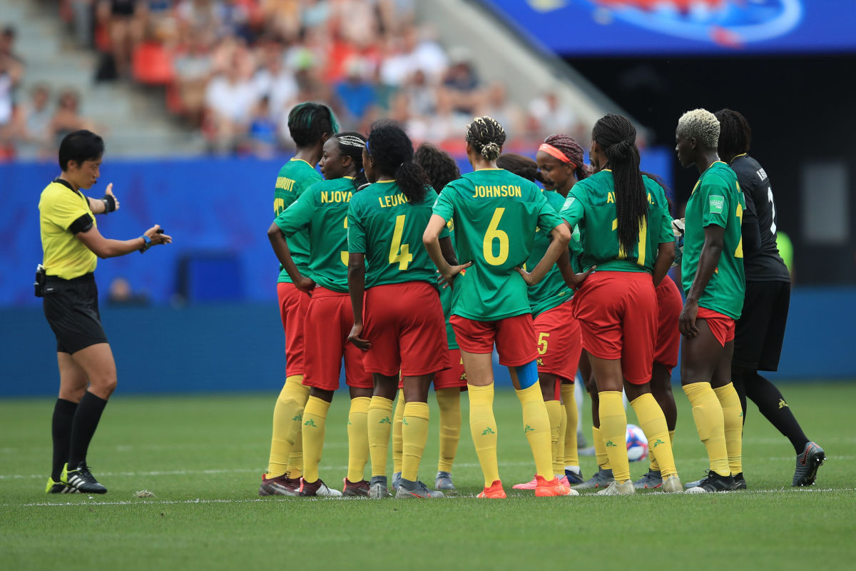 england-v-cameroon-round-of-16-2019-fifa-women-s-world-cup-france-5d0fcf60be32b70135000001.jpg