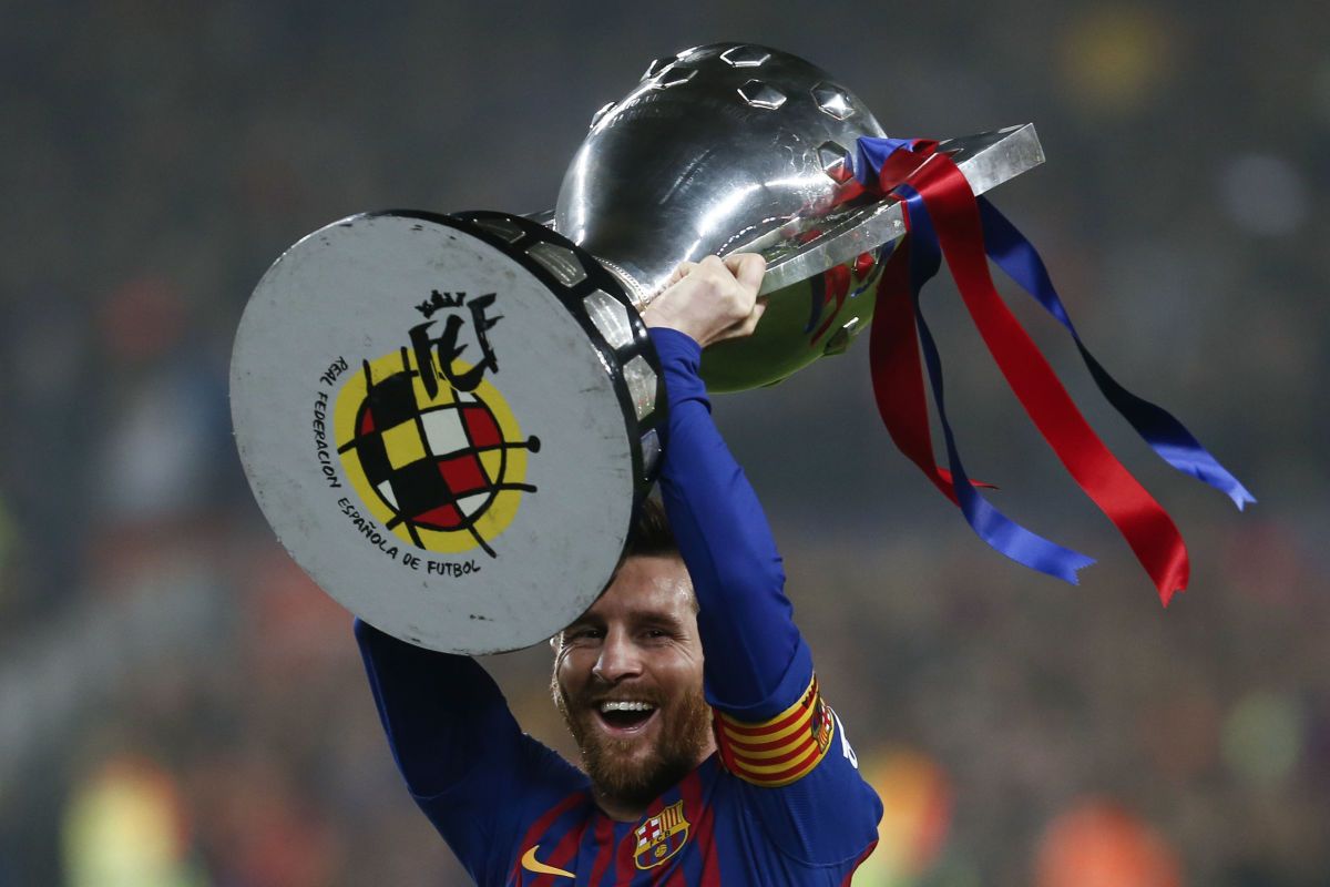 fbl-esp-liga-barcelona-levante-5cc5abf117fb4bf45e000001.jpg