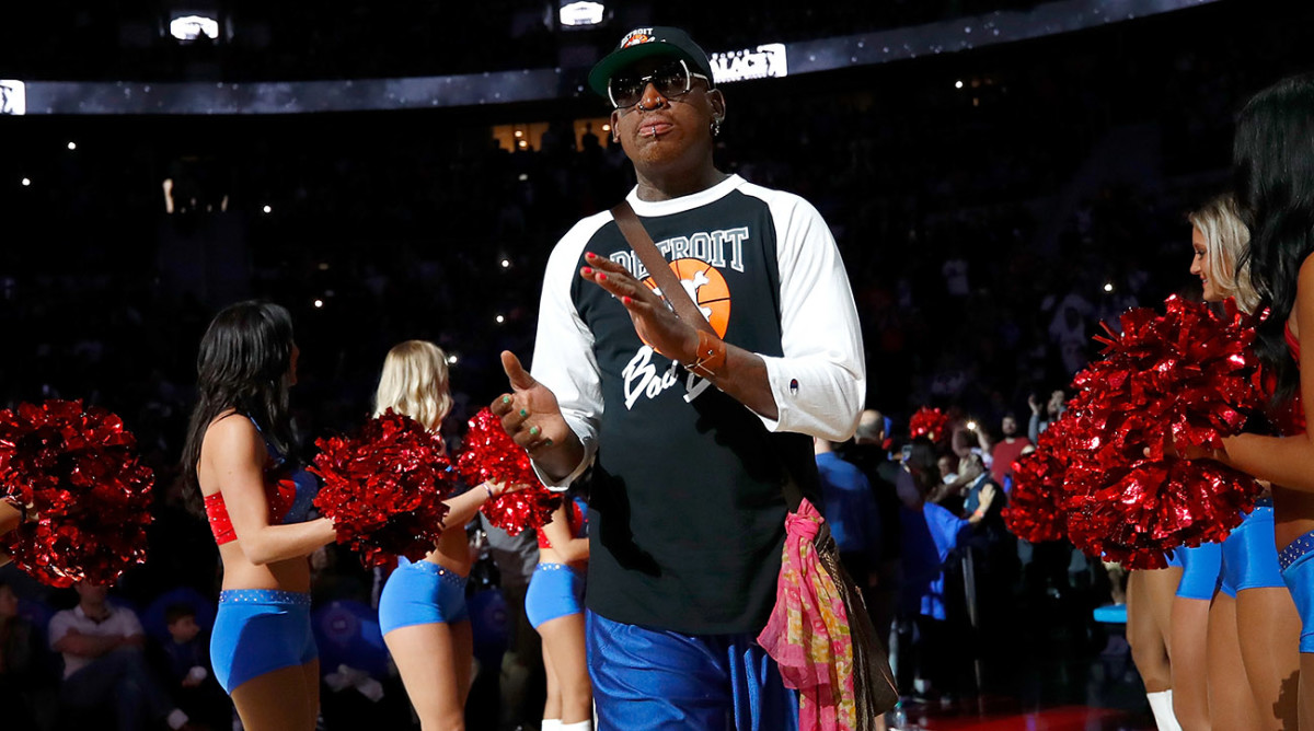 dennis-rodman-lead-30-for-30.jpg