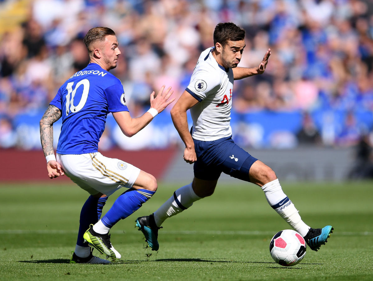 leicester-city-v-tottenham-hotspur-premier-league-5d8753c453416d9cbd000002.jpg