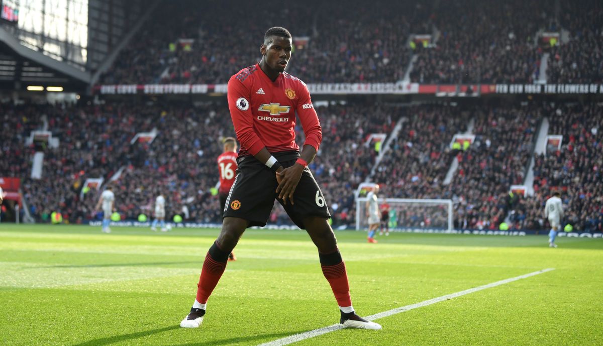 manchester-united-v-west-ham-united-premier-league-5cc1a90dd608844603000001.jpg