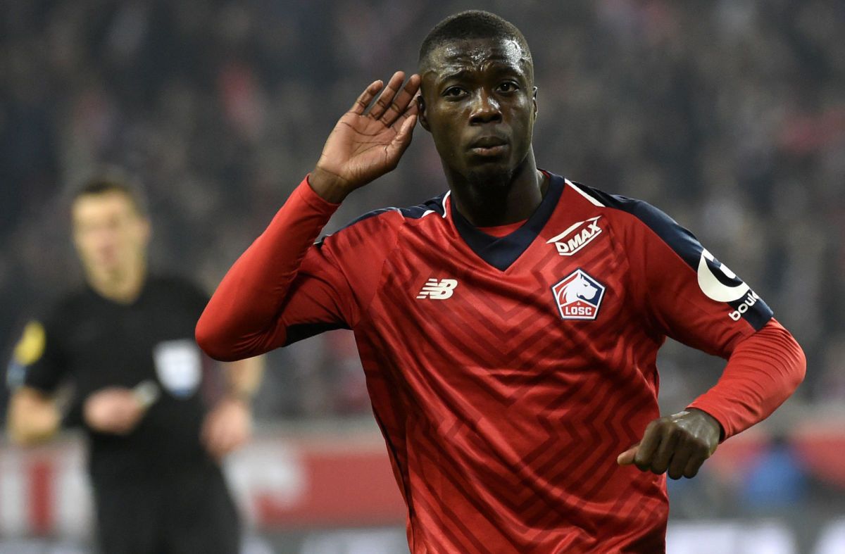 fbl-fra-ligue-1-lille-lyon-5d3809572c3b67e701000001.jpg
