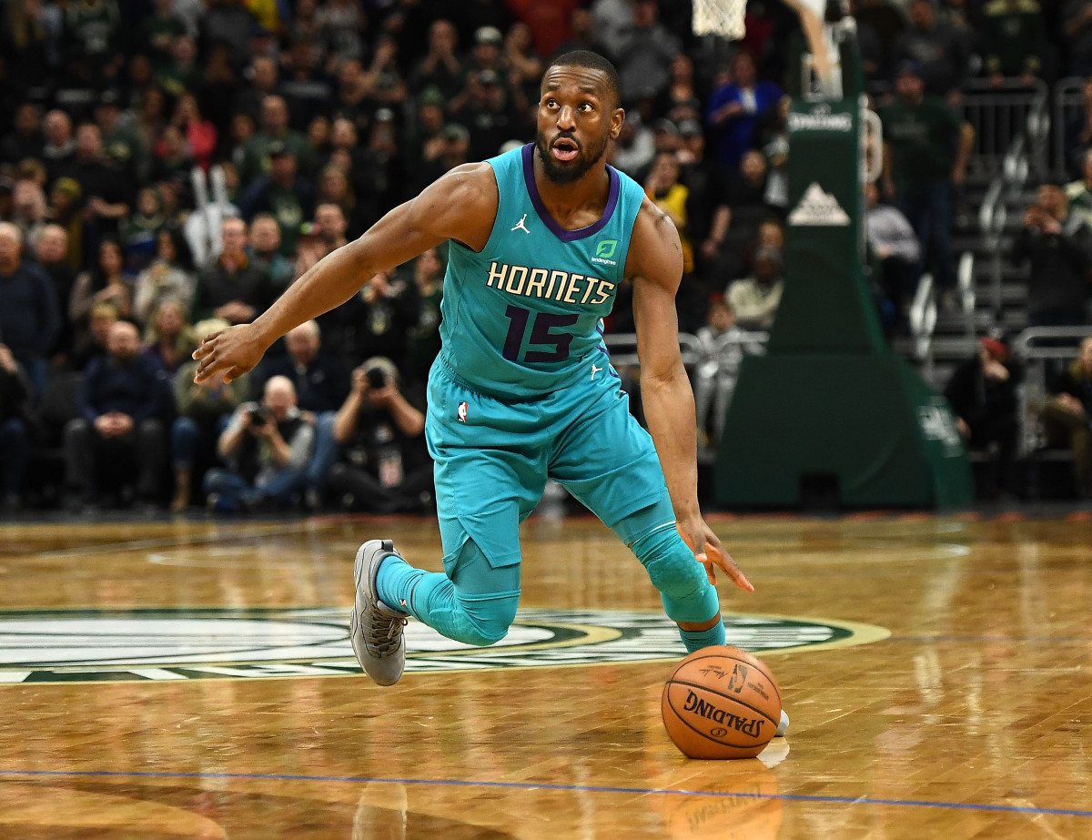 kemba_walker_hornets_power_rankings_.jpg