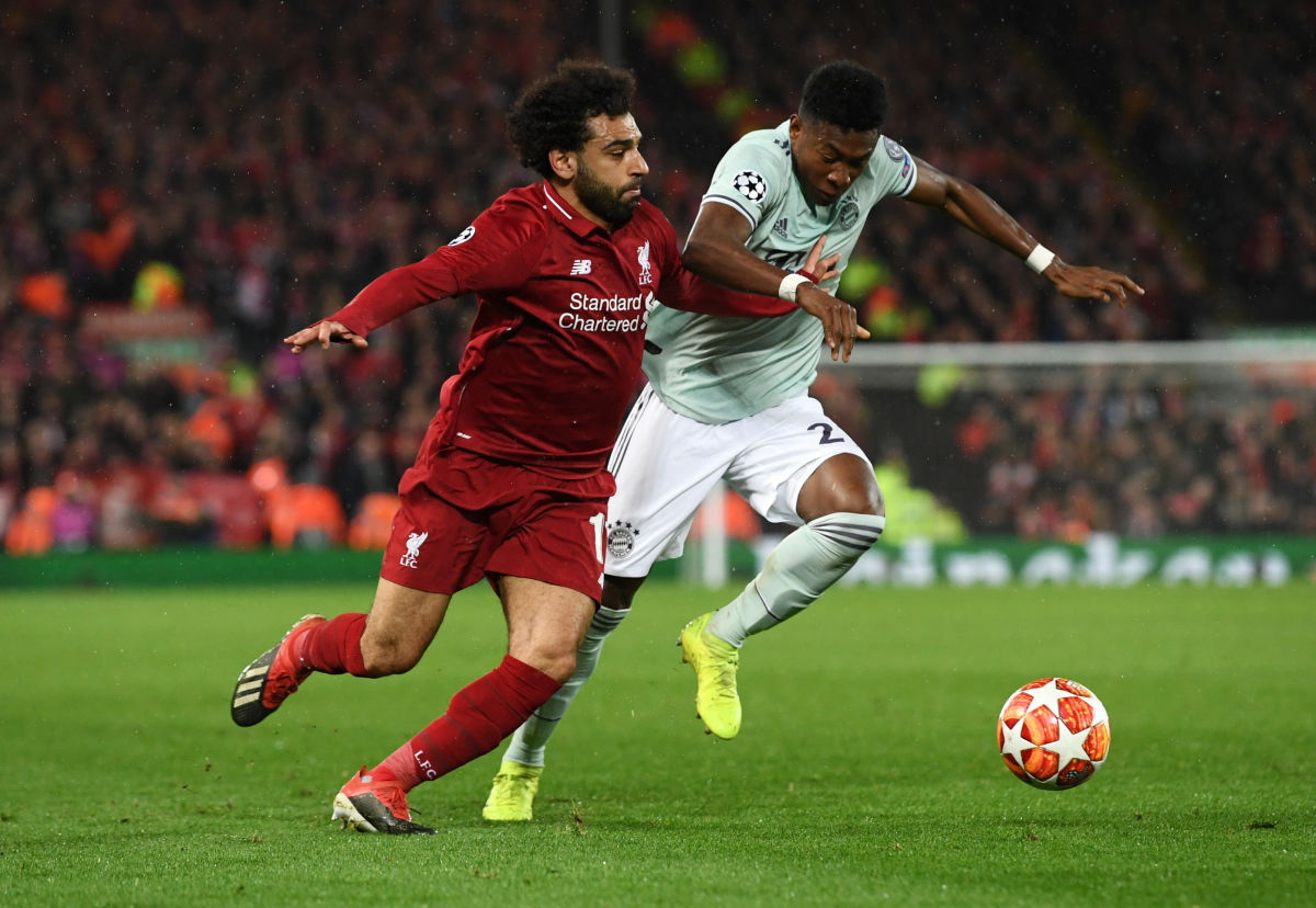 liverpool-v-fc-bayern-muenchen-uefa-champions-league-round-of-16-first-leg-5c7f9641b66f15236a000005.jpg