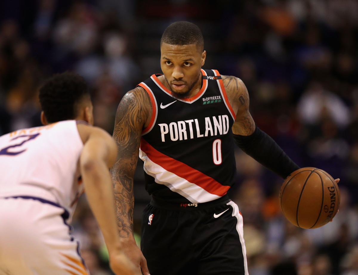damian_lillard_trail_blazers_.jpg