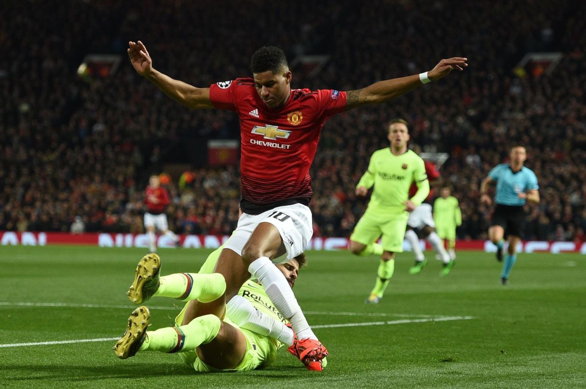 fbl-eur-c1-man-utd-barcelona-5cb57765b581daa583000009.jpg