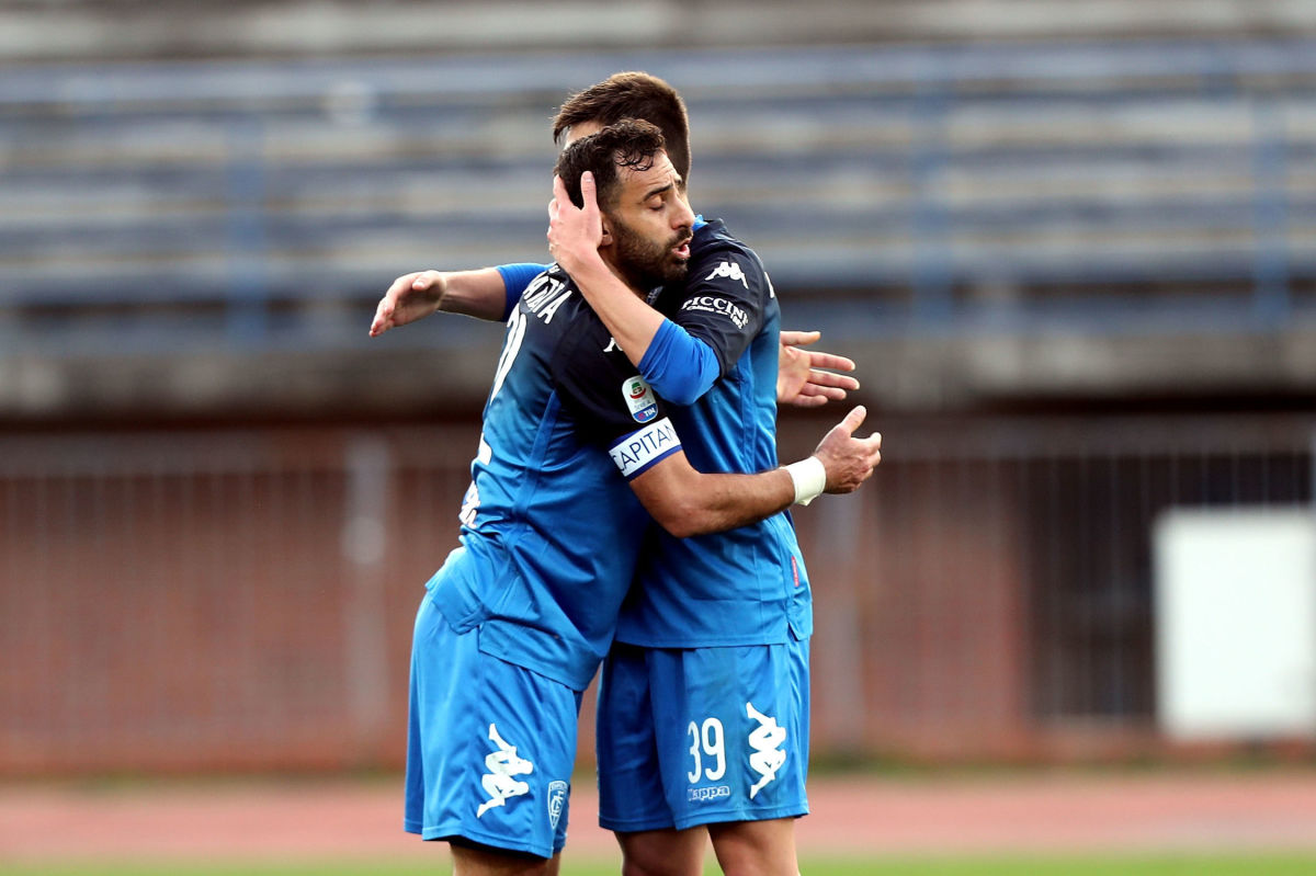empoli-v-frosinone-calcio-serie-a-5c8fc11253f9e32da8000012.jpg