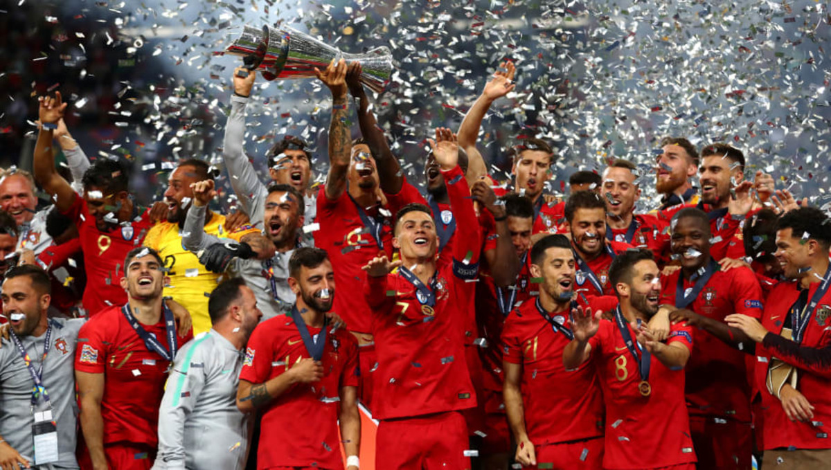 portugal-v-netherlands-uefa-nations-league-final-5d8b4958f7894dcc79000001.jpg