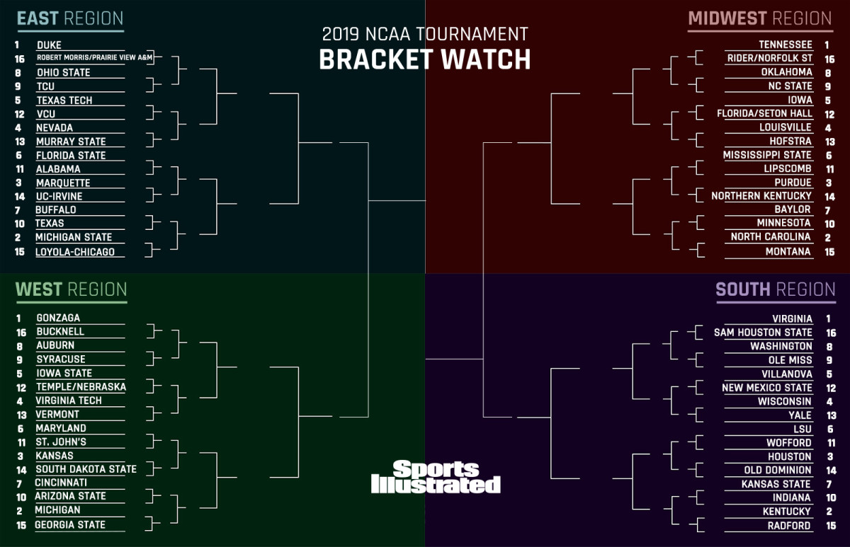 ncaa-tournament-bracket-watch-feb-4.jpg