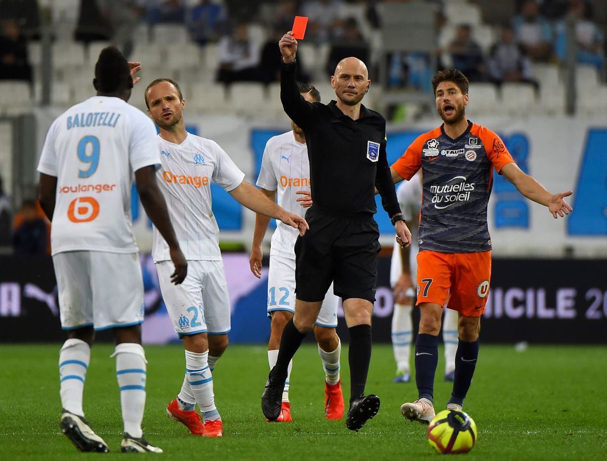 fbl-fra-ligue1-marseille-montpellier-5ce9967cb8544d7d30000001.jpg