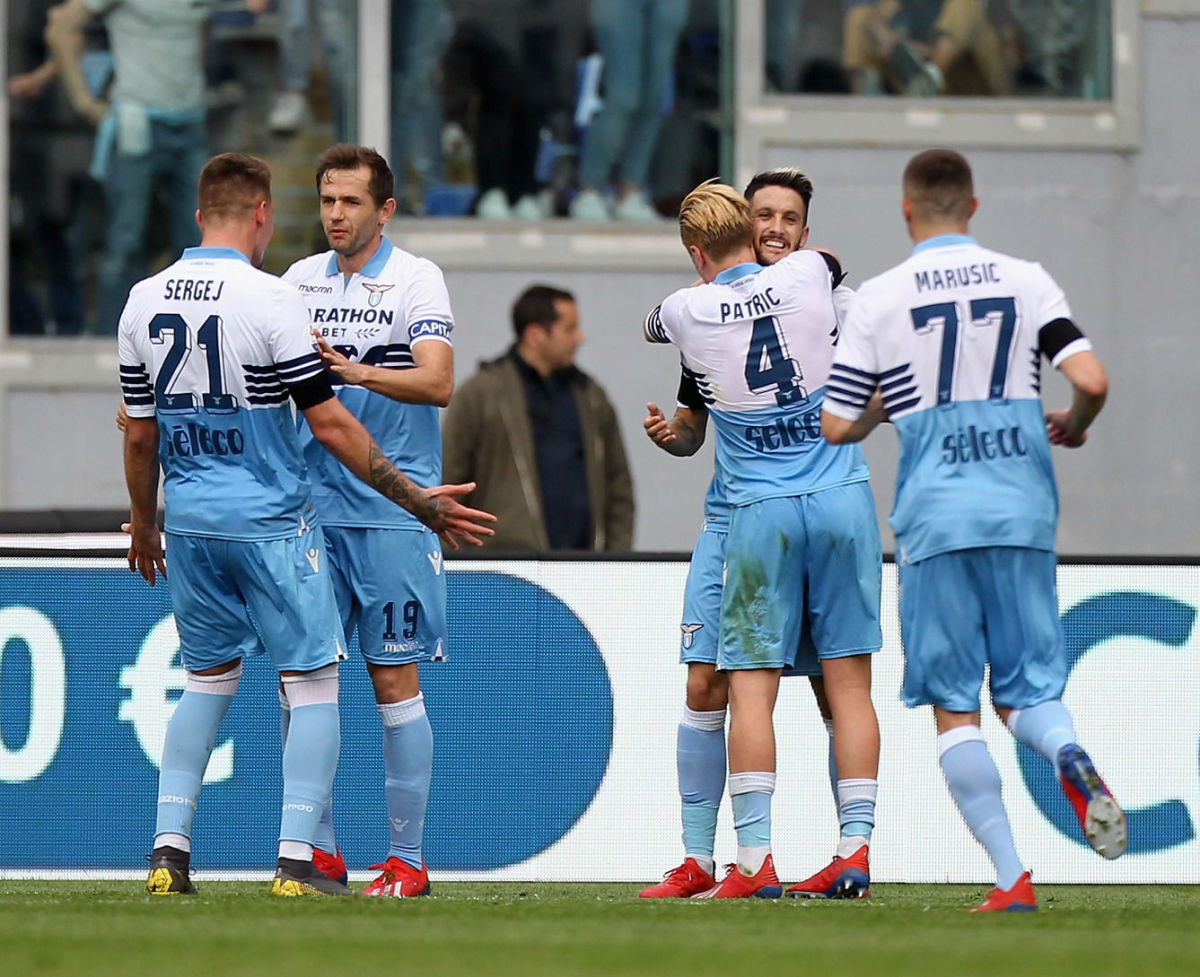 ss-lazio-v-parma-calcio-serie-a-5c8fc2fe53f9e3aece000001.jpg