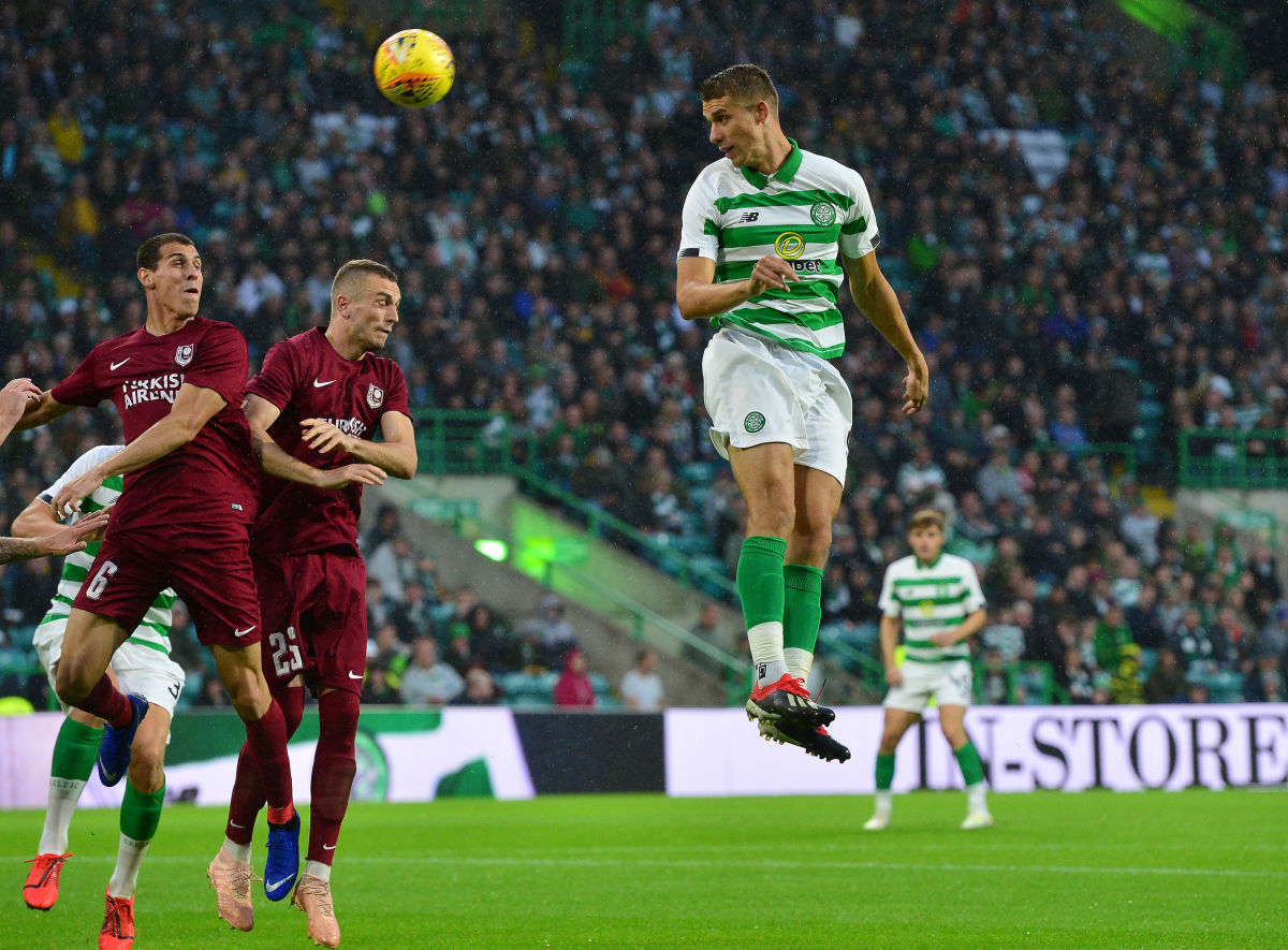 celtic-v-fc-sarajevo-uefa-champions-league-first-qualifying-round-2nd-leg-5d35997cb75ba55a19000001.jpg
