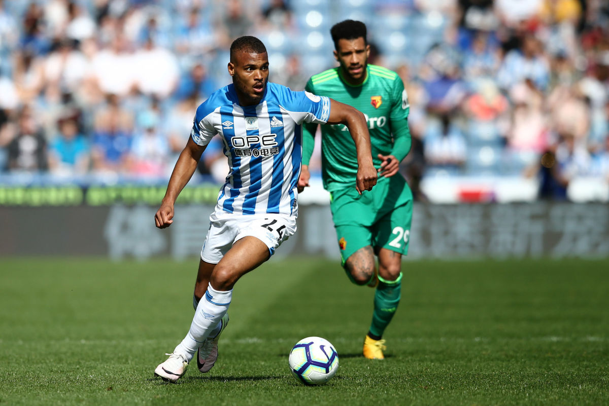 huddersfield-town-v-watford-fc-premier-league-5d025e1c8c17671c84000001.jpg