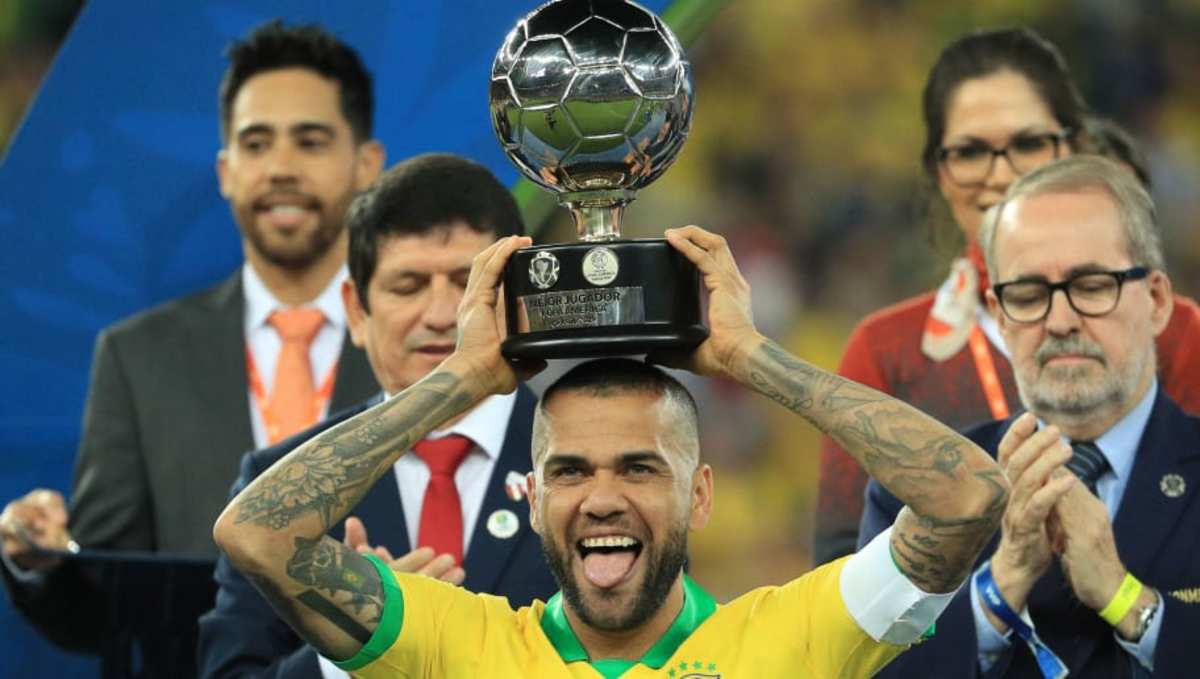 brazil-v-peru-final-copa-america-brazil-2019-5d2c3fe3f9c6ecb13a000002.jpg