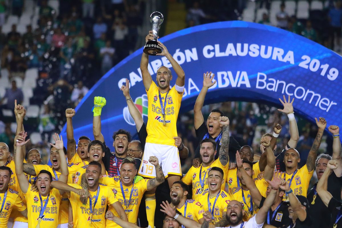 leon-v-tigres-uanl-final-torneo-clausura-2019-liga-mx-5cebced3dcae99089a000003.jpg