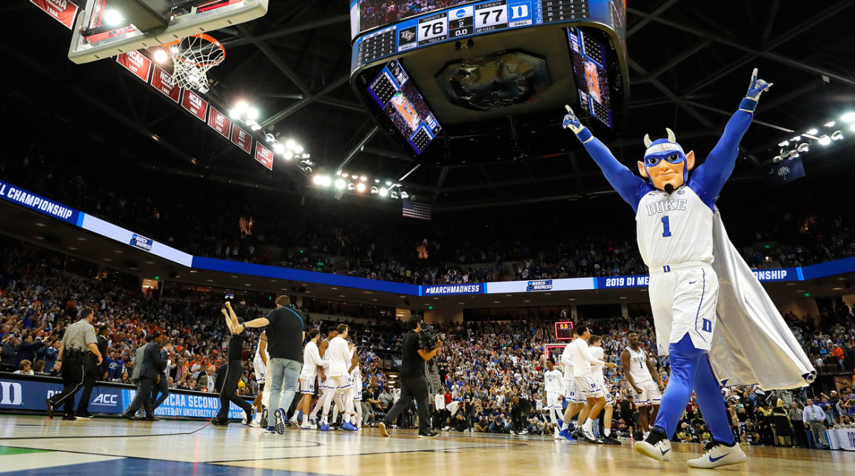 March Madness Sweet 16 full schedule, bracket matchups, predictions