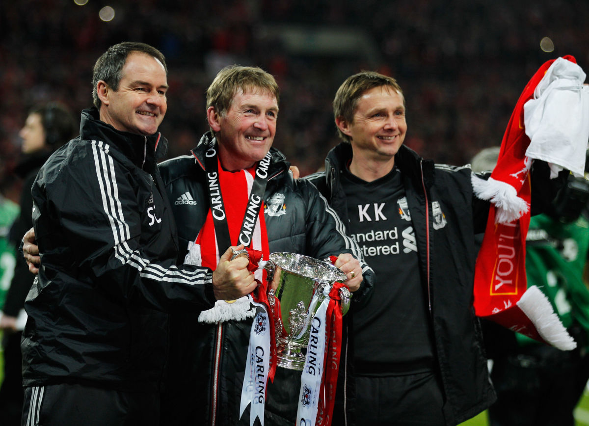 liverpool-v-cardiff-city-carling-cup-final-5d03a2518c17674b61000001.jpg